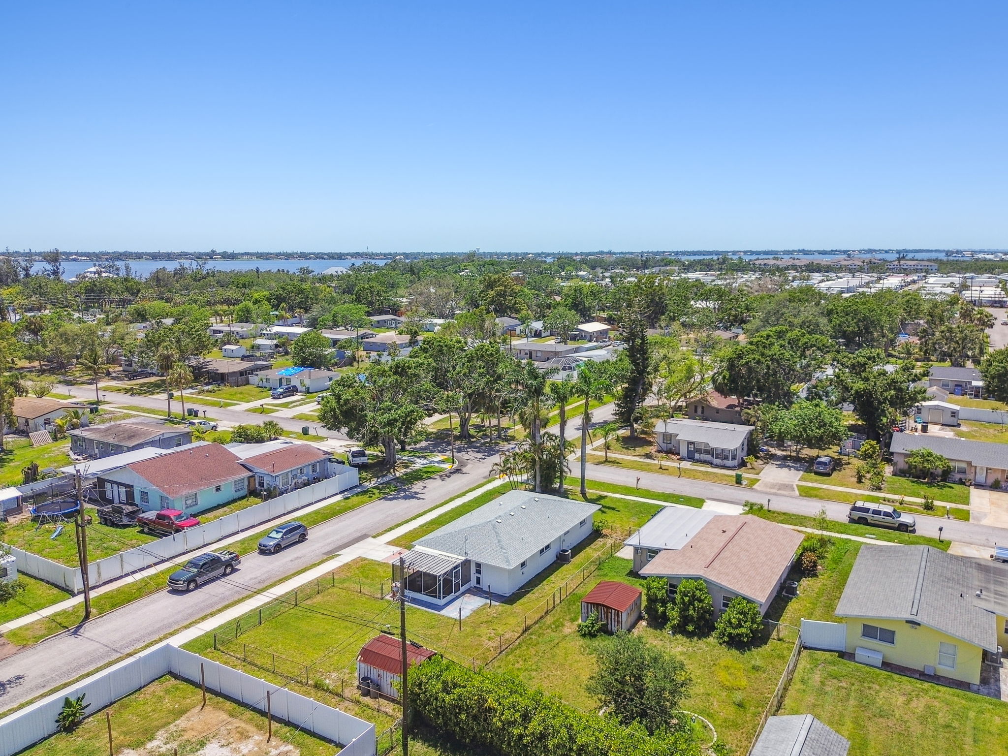 DJI_0064