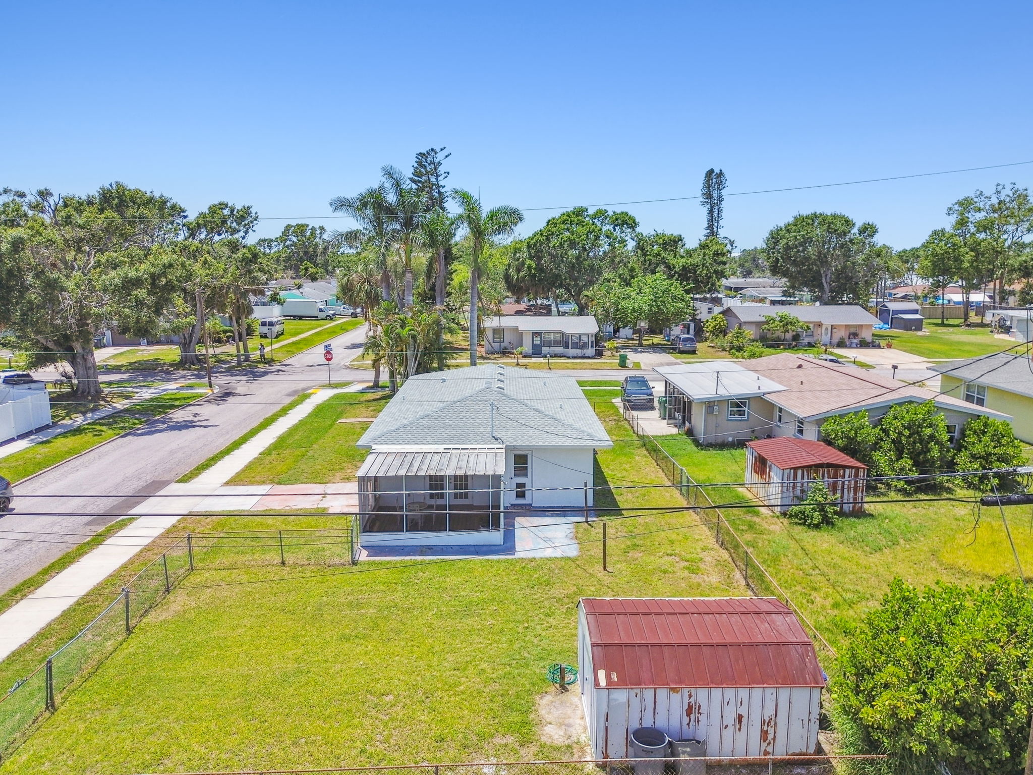 DJI_0070