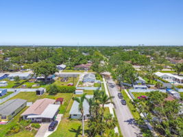 DJI_0022