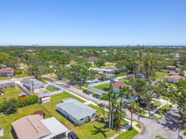 DJI_0025