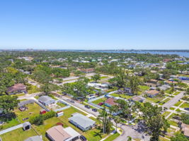DJI_0028
