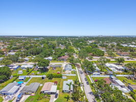 DJI_0031