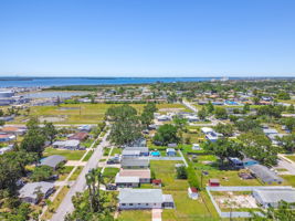 DJI_0037