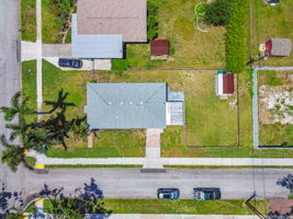 DJI_0040