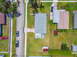 DJI_0043