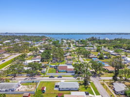 DJI_0046