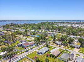 DJI_0049