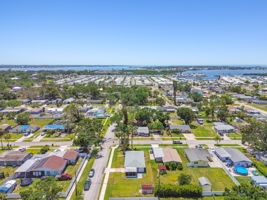 DJI_0052