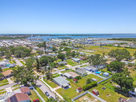 DJI_0055