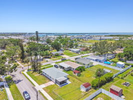 DJI_0058