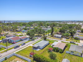 DJI_0064