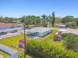 DJI_0067