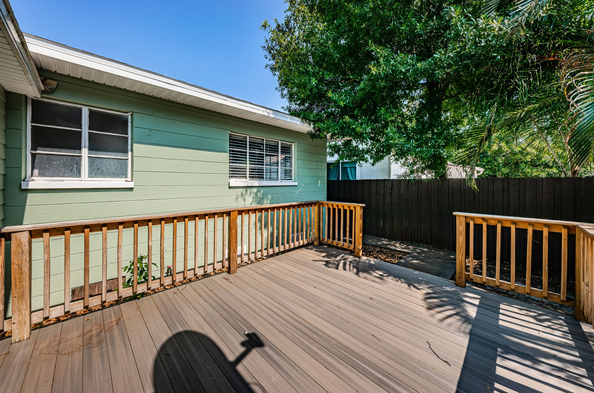 Deck4