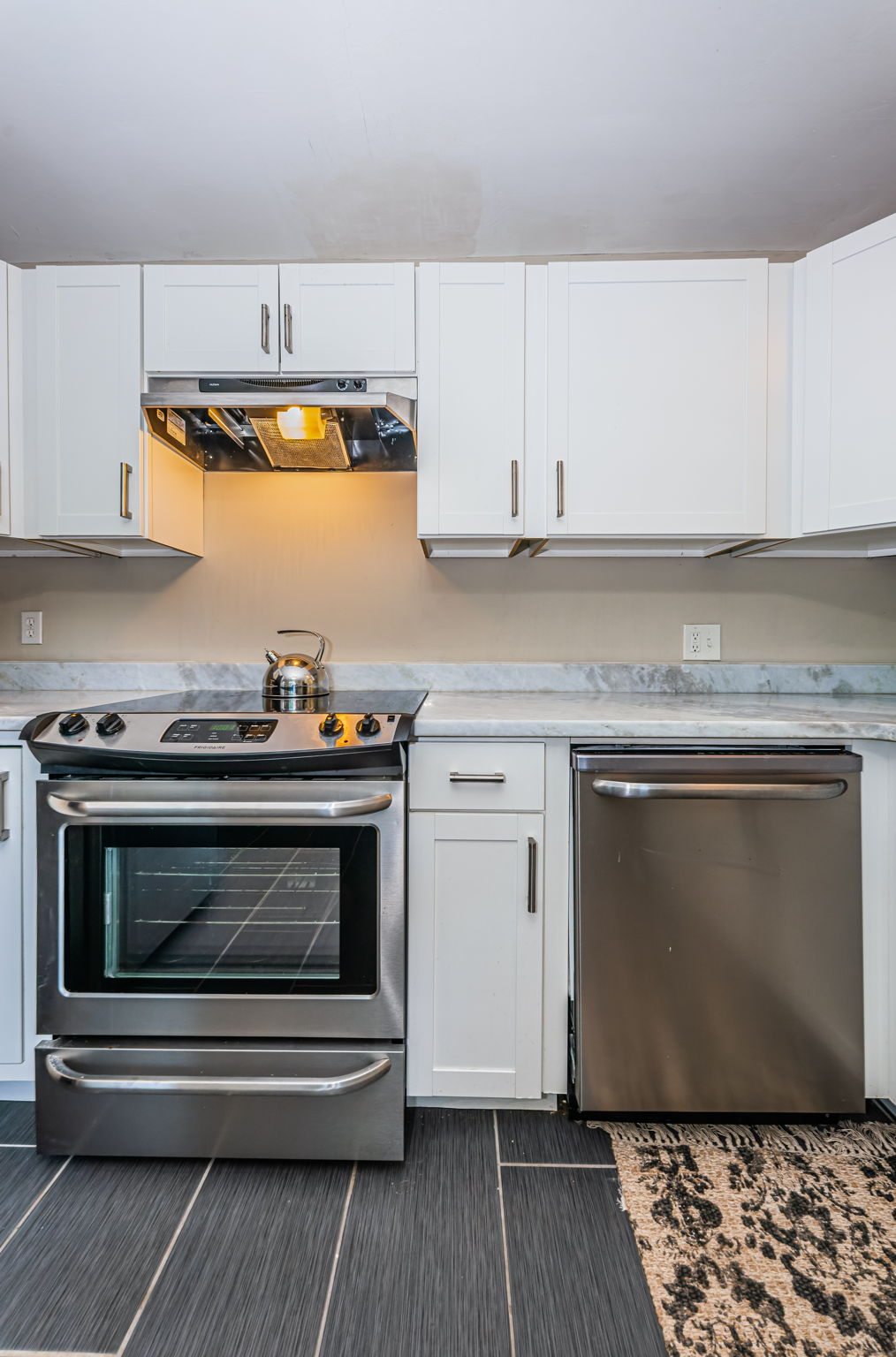Kitchen3-2