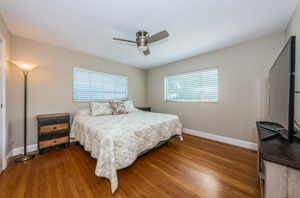 Bedroom1a