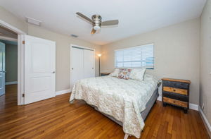 Bedroom1b