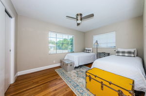 Bedroom2a