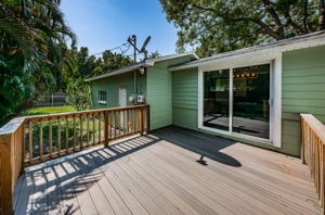 Deck2