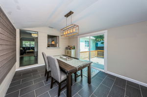 Dining Room4