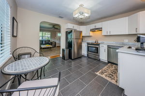 Kitchen5-2