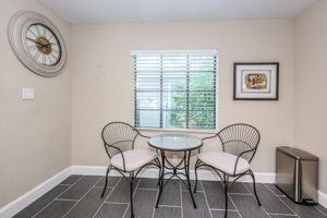 Kitchen7-2
