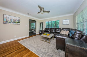 Living Room3-2