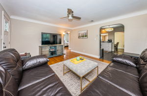 Living Room4-2