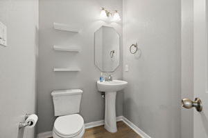  Photo 20