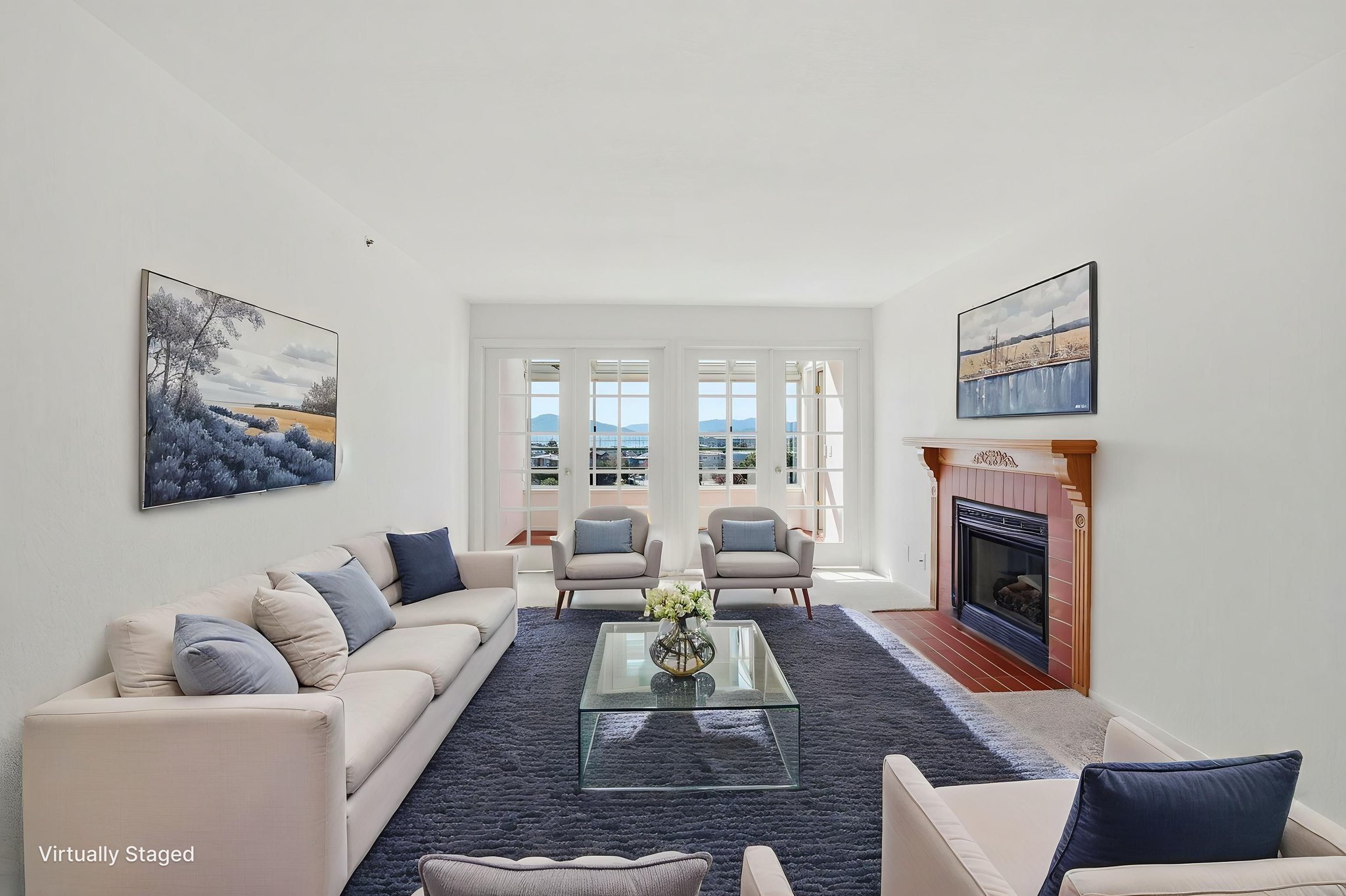 005_f8_1200 Brickyard Way 412 virtually staged.jpeg