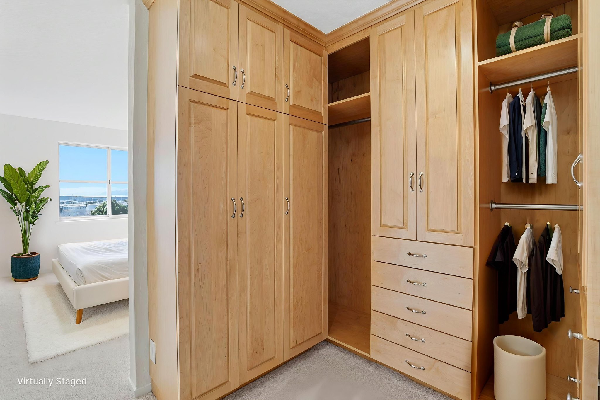 016_f8_1200 Brickyard Way 412 virtually staged.jpeg