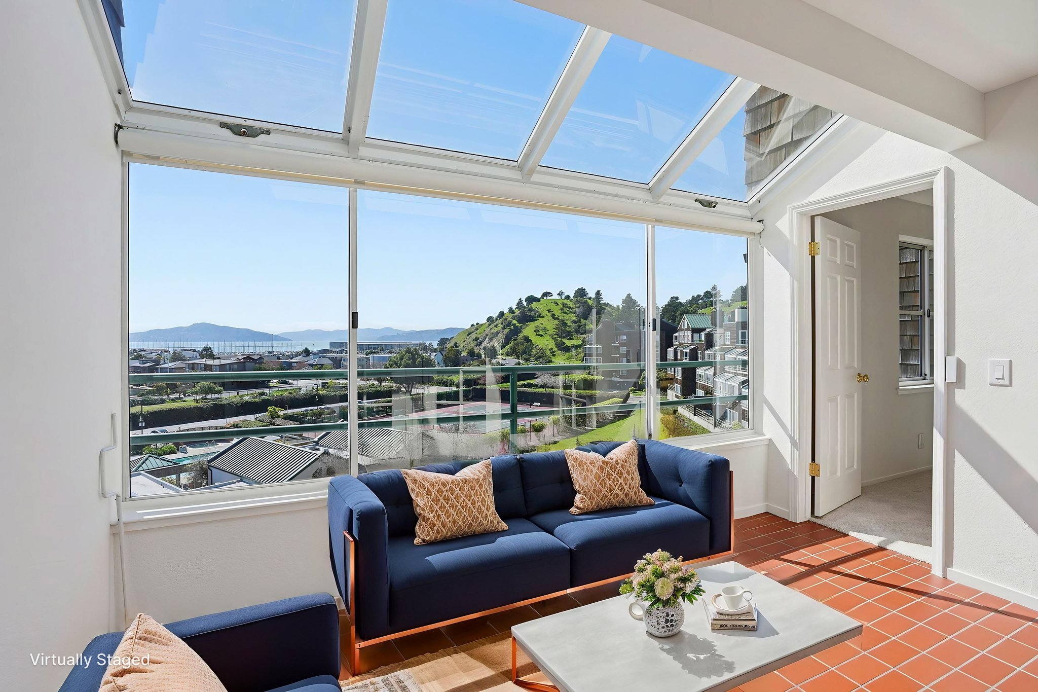 007_f8_1200 Brickyard Way 412 virtually staged.jpeg