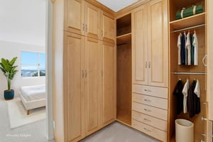 016_f8_1200 Brickyard Way 412 virtually staged.jpeg