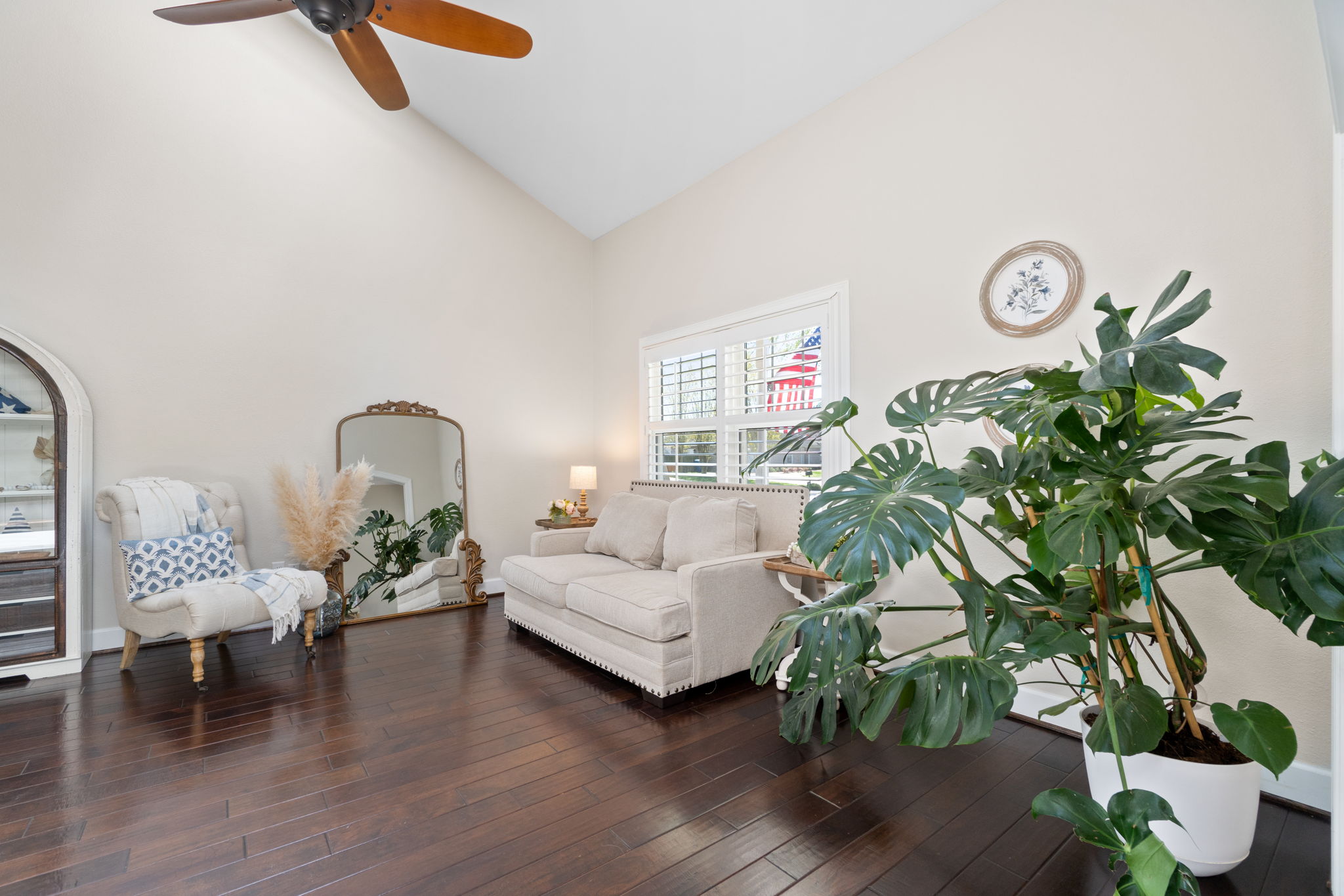 1200 Brookhill Ct, Virginia Beach, VA 23454 American Real Estate Media