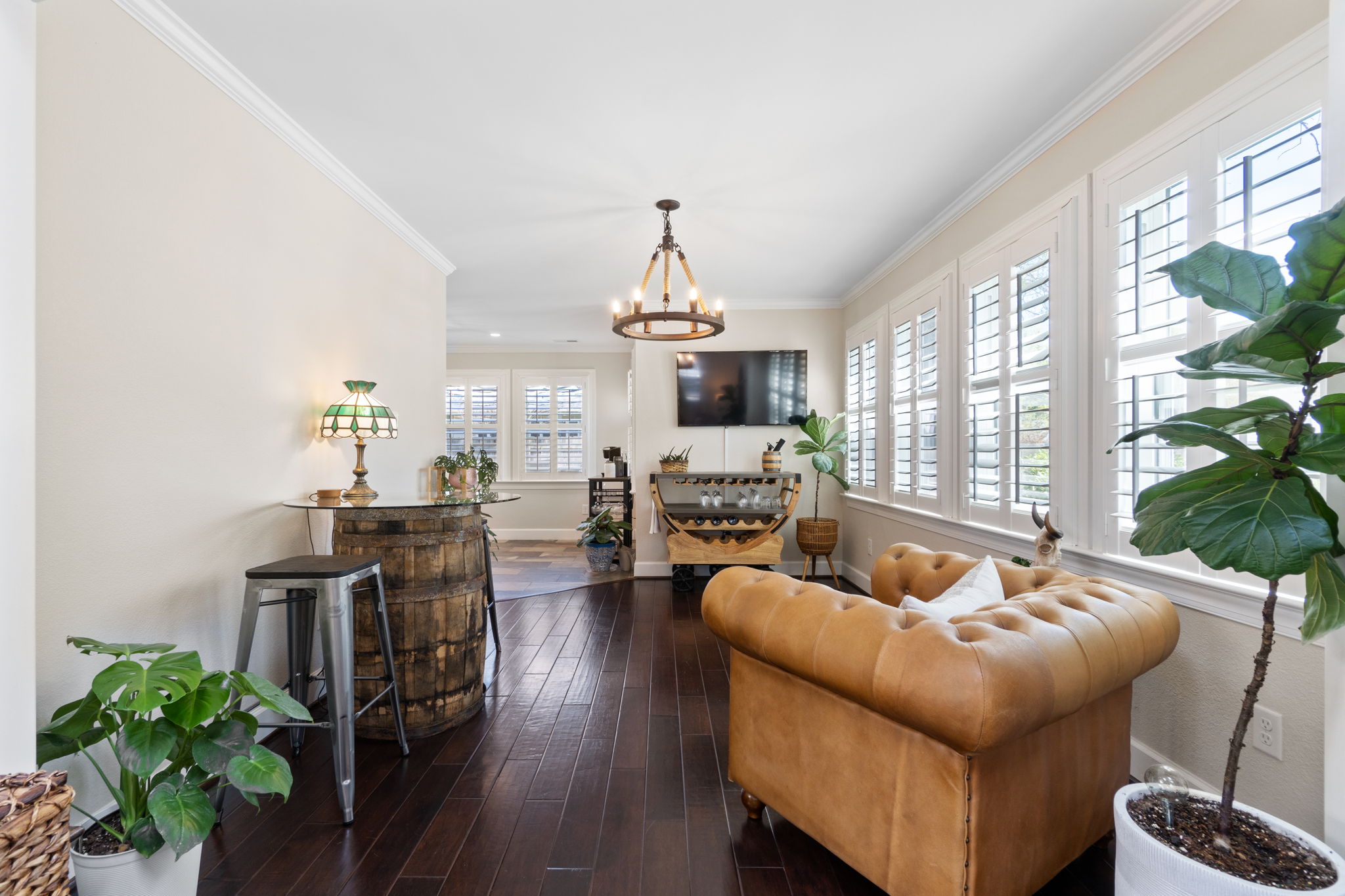 1200 Brookhill Ct, Virginia Beach, VA 23454 American Real Estate Media