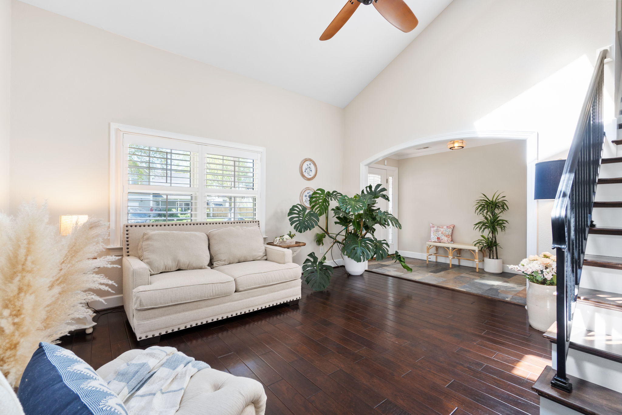 1200 Brookhill Ct, Virginia Beach, VA 23454 American Real Estate Media