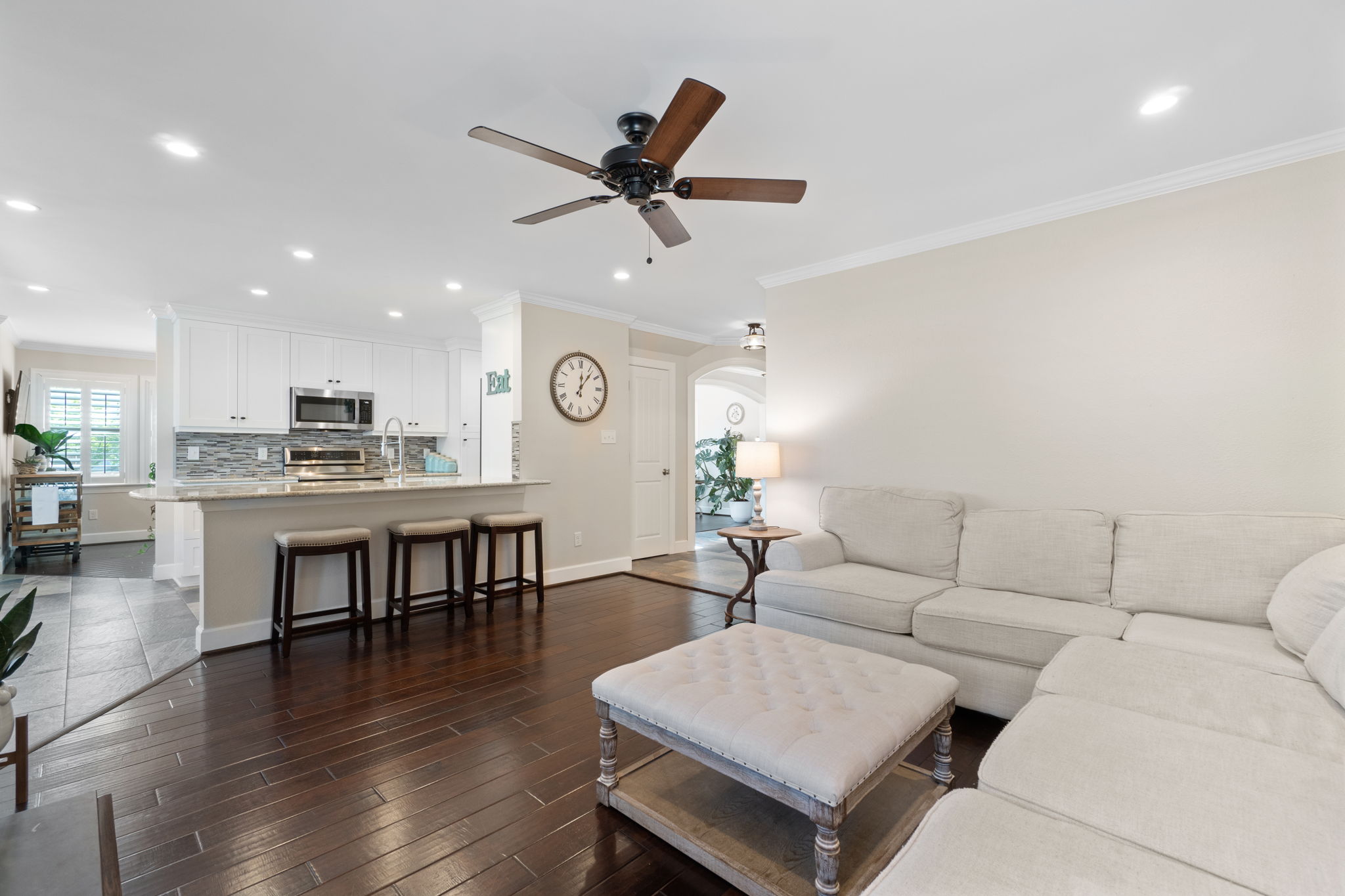 1200 Brookhill Ct, Virginia Beach, VA 23454 American Real Estate Media