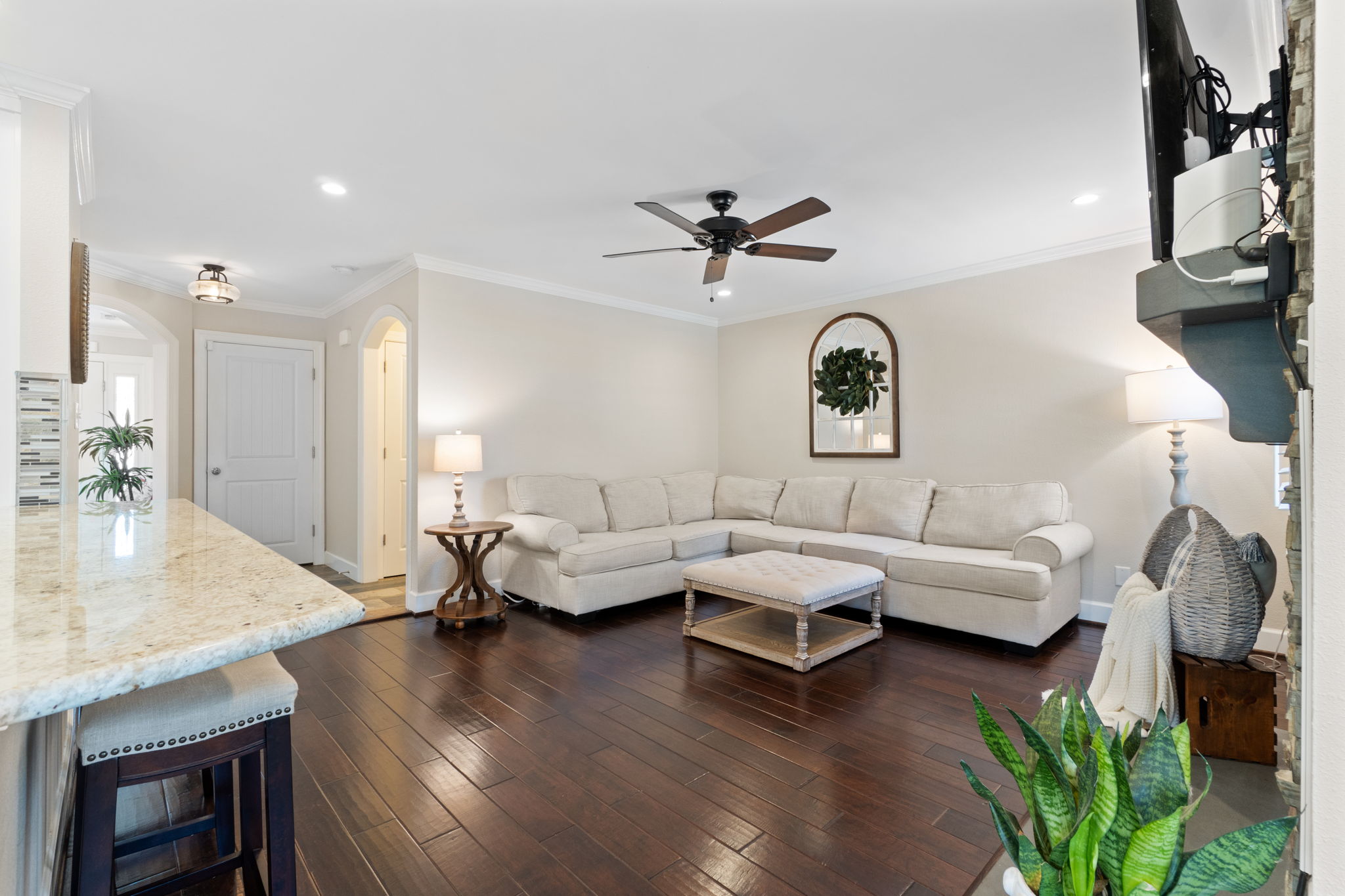 1200 Brookhill Ct, Virginia Beach, VA 23454 American Real Estate Media