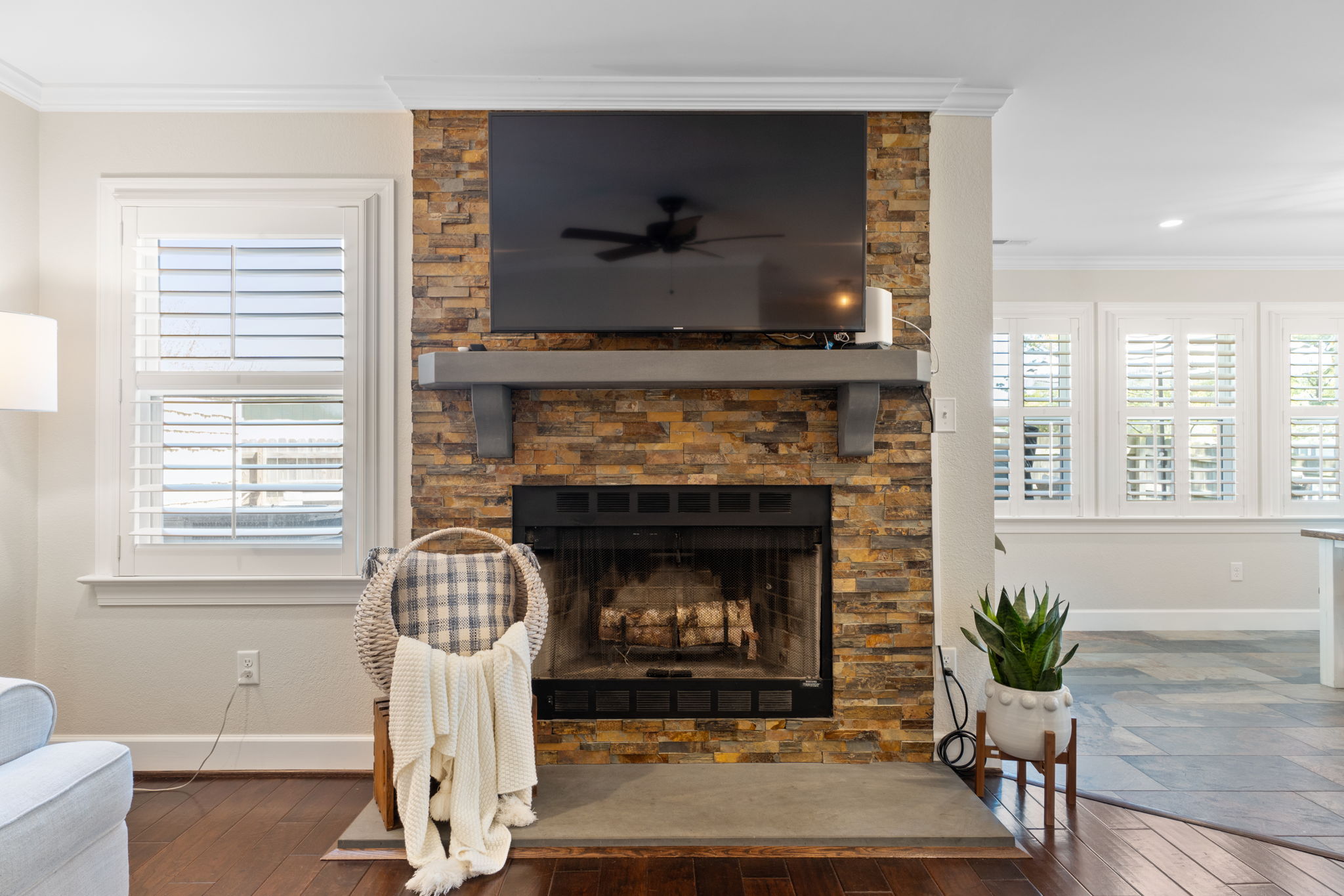 1200 Brookhill Ct, Virginia Beach, VA 23454 American Real Estate Media