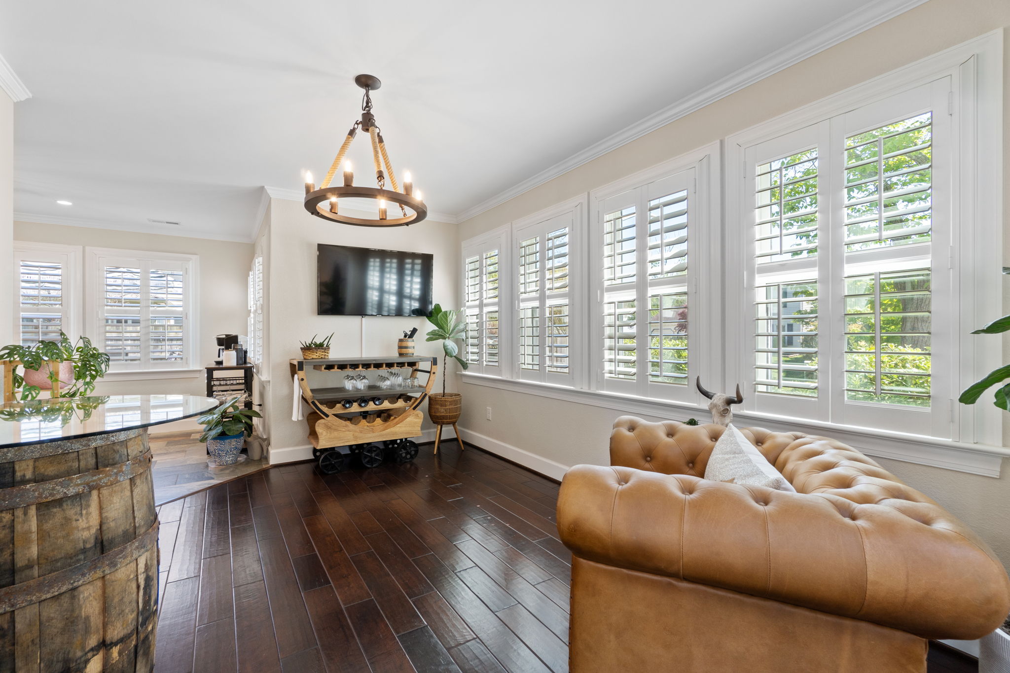 1200 Brookhill Ct, Virginia Beach, VA 23454 American Real Estate Media