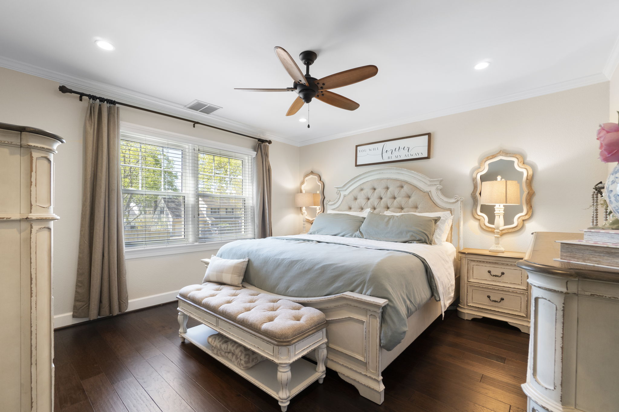 1200 Brookhill Ct, Virginia Beach, VA 23454 American Real Estate Media