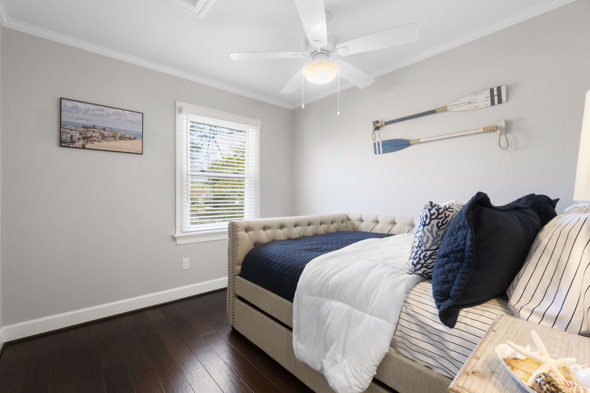 1200 Brookhill Ct, Virginia Beach, VA 23454 American Real Estate Media