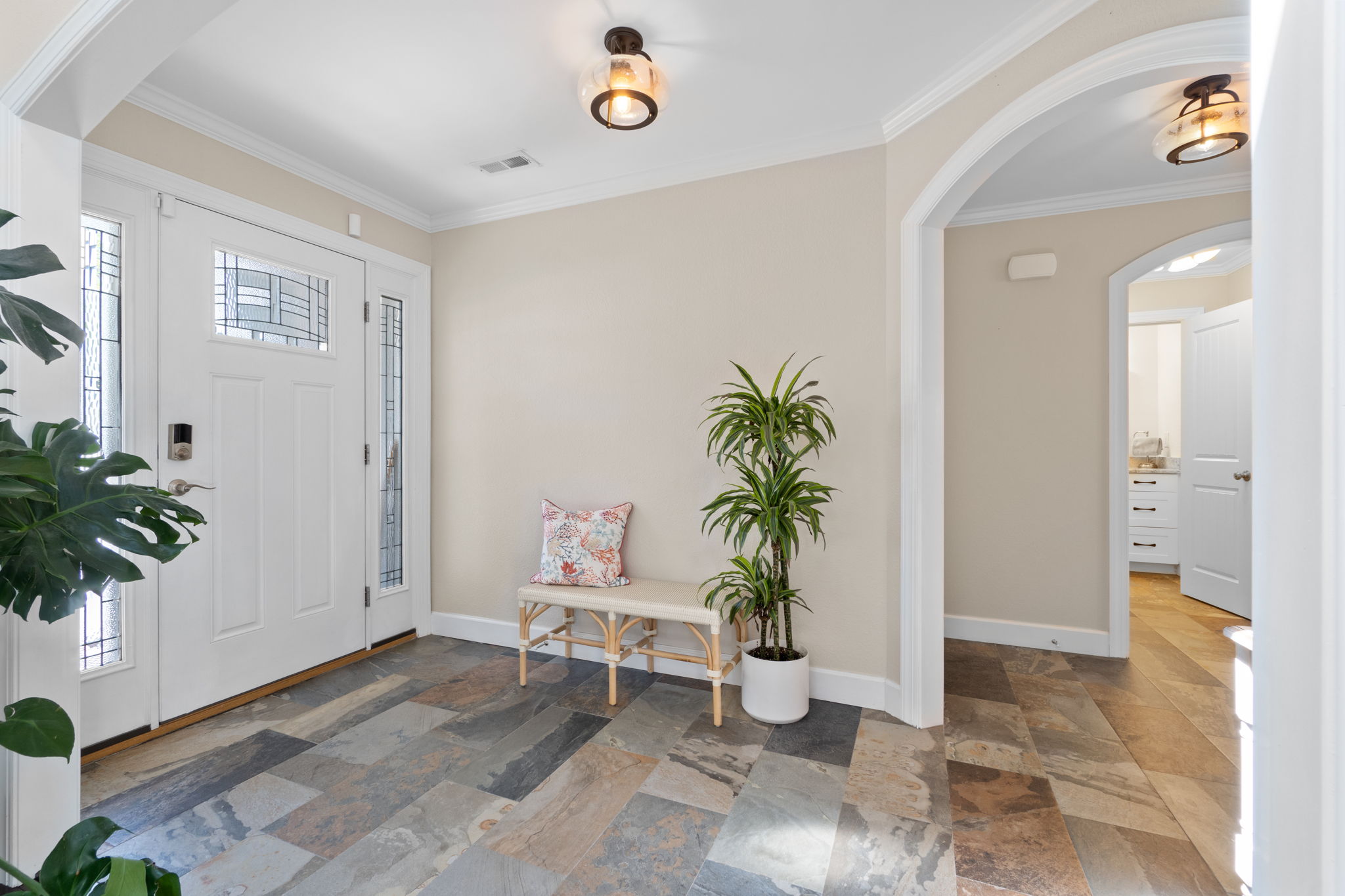 1200 Brookhill Ct, Virginia Beach, VA 23454 American Real Estate Media