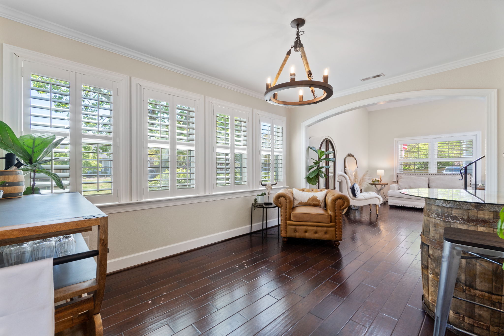 1200 Brookhill Ct, Virginia Beach, VA 23454 American Real Estate Media