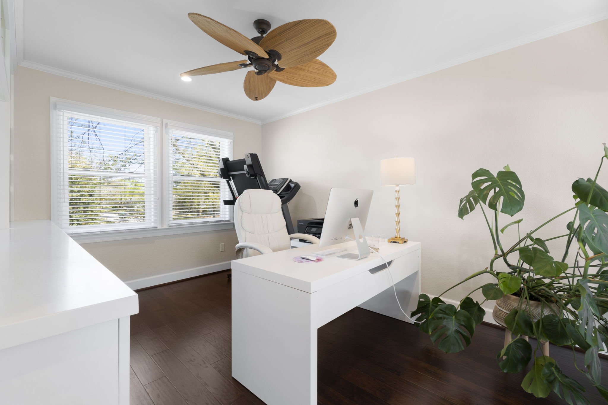 1200 Brookhill Ct, Virginia Beach, VA 23454 American Real Estate Media