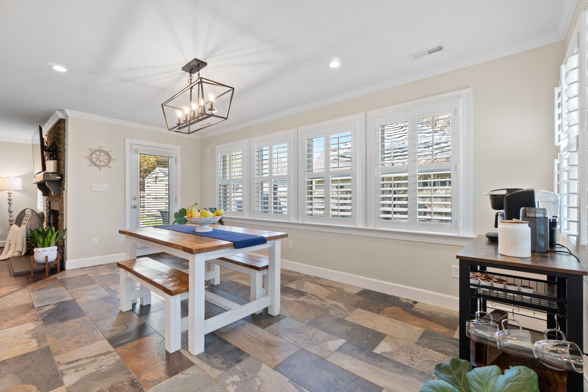 1200 Brookhill Ct, Virginia Beach, VA 23454 American Real Estate Media