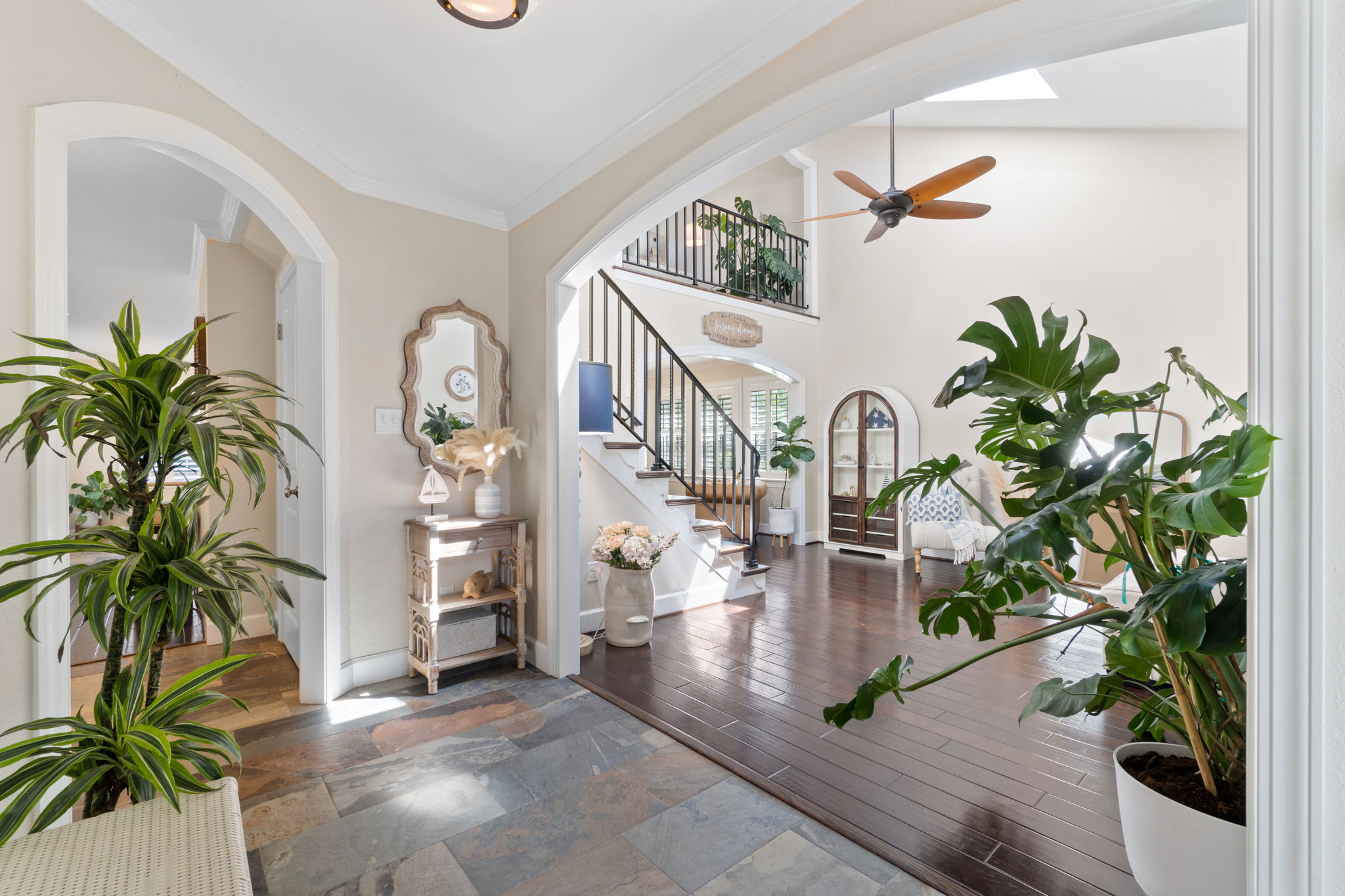 1200 Brookhill Ct, Virginia Beach, VA 23454 American Real Estate Media