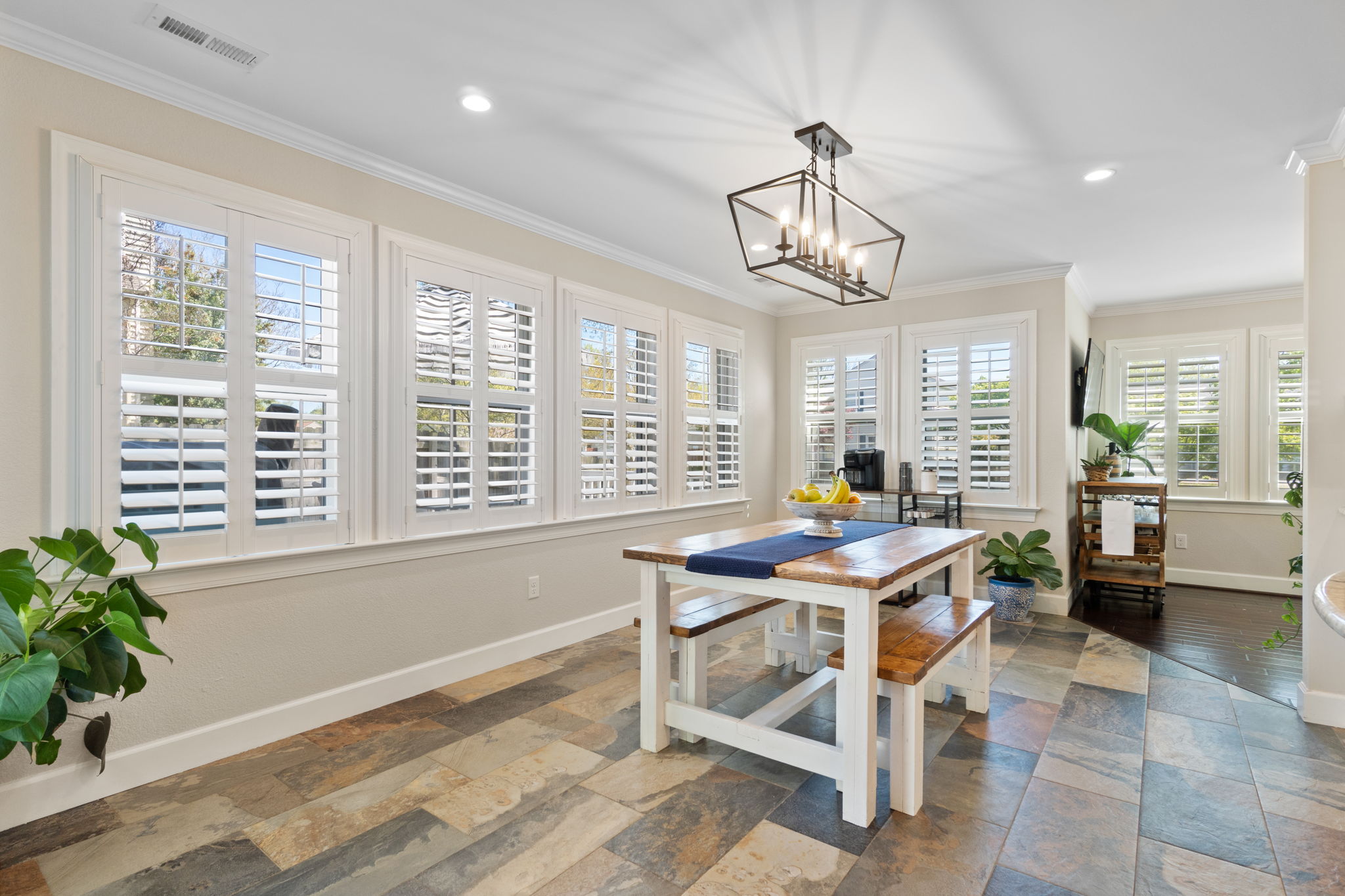 1200 Brookhill Ct, Virginia Beach, VA 23454 American Real Estate Media