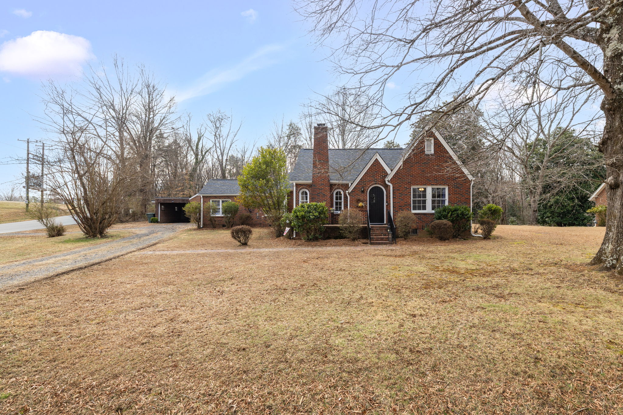 1200 Center Churc Rd-2