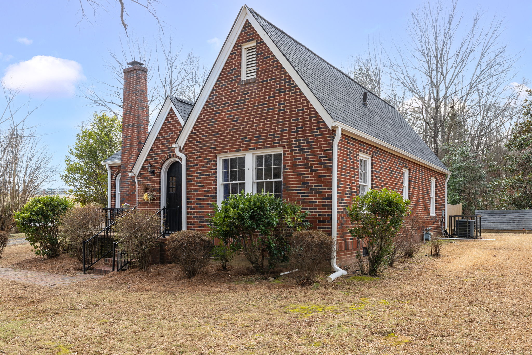 1200 Center Churc Rd-4