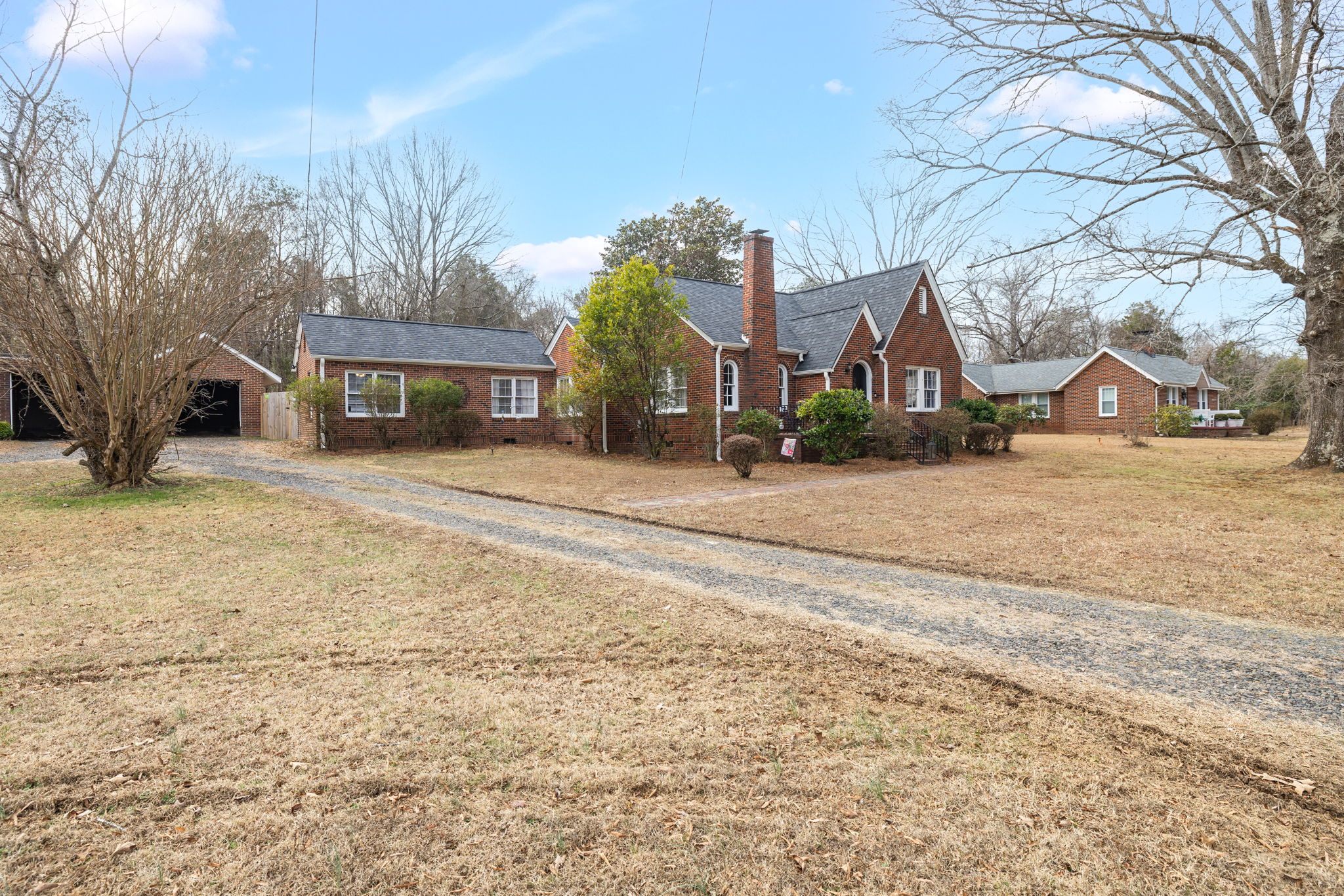 1200 Center Churc Rd-5